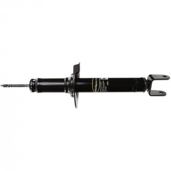 2014 Honda Accord Suspension Strut Rear Monroe 72984 image 2 of 2
