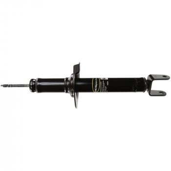 MONROE 72984 - Suspension Strut Product image