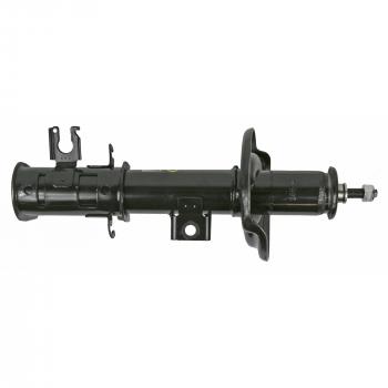 2017 Ram ProMaster City Suspension Strut Front Right Monroe 72985 image 1 of 2