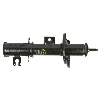 2017 Ram ProMaster City Suspension Strut Front Left Monroe 72986 image 2 of 2