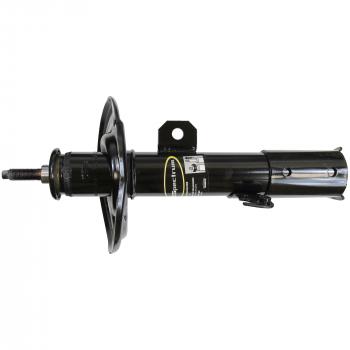 2015 Toyota Corolla Suspension Strut Front Right Monroe 72989 image 2 of 2