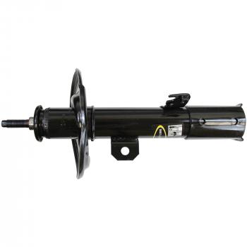 2015 Toyota Corolla Suspension Strut Front Left Monroe 72990 image 2 of 2