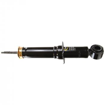 2015 Toyota Corolla Suspension Strut Rear Monroe 72991 image 2 of 2
