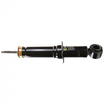 MONROE 72991 - Suspension Strut Product image