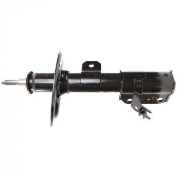 2016 Toyota Camry Suspension Strut Front Right Monroe 72992 image 1 of 2