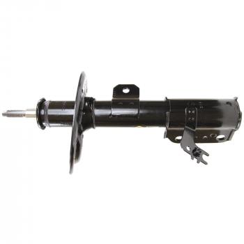 2016 Toyota Camry Suspension Strut Front Right Monroe 72992 image 2 of 2