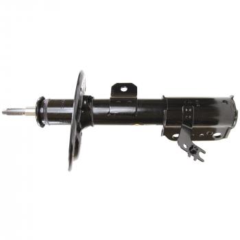 MONROE 72992 - Suspension Strut Product image