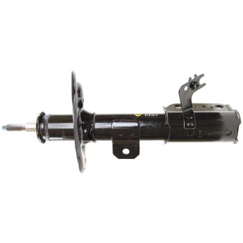 2016 Toyota Camry Suspension Strut Front Left Monroe 72993 image 2 of 2