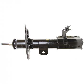 MONROE 72993 - Suspension Strut Product image