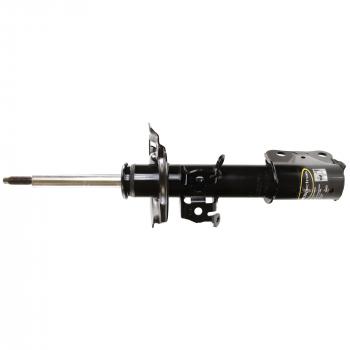 2019 Ford Mustang Suspension Strut Front Monroe 73012 image 2 of 2