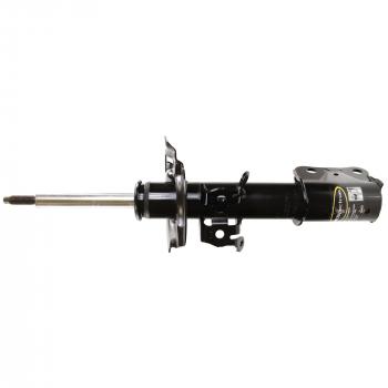 MONROE 73012 - Suspension Strut Product image