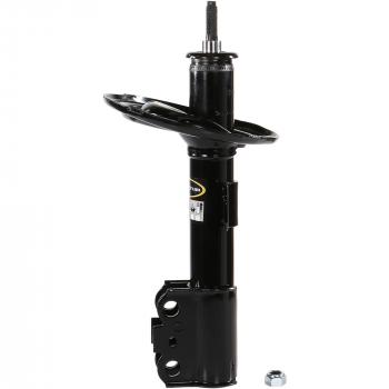 2014 Toyota RAV4 Suspension Strut Front Right Monroe 73013 image 1 of 1