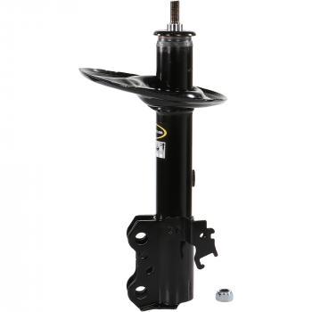 2014 Toyota RAV4 Suspension Strut Front Left Monroe 73014 image 1 of 1