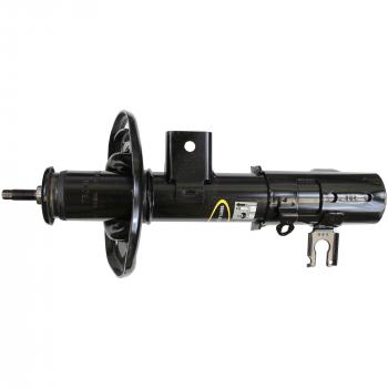 2015 Mazda 3 Suspension Strut Front Right Monroe 73015 image 2 of 2