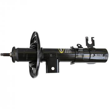 2015 Mazda 3 Suspension Strut Front Left Monroe 73016 image 1 of 3