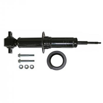2015 Mazda 3 Suspension Strut Front Left Monroe 73016 image 3 of 3