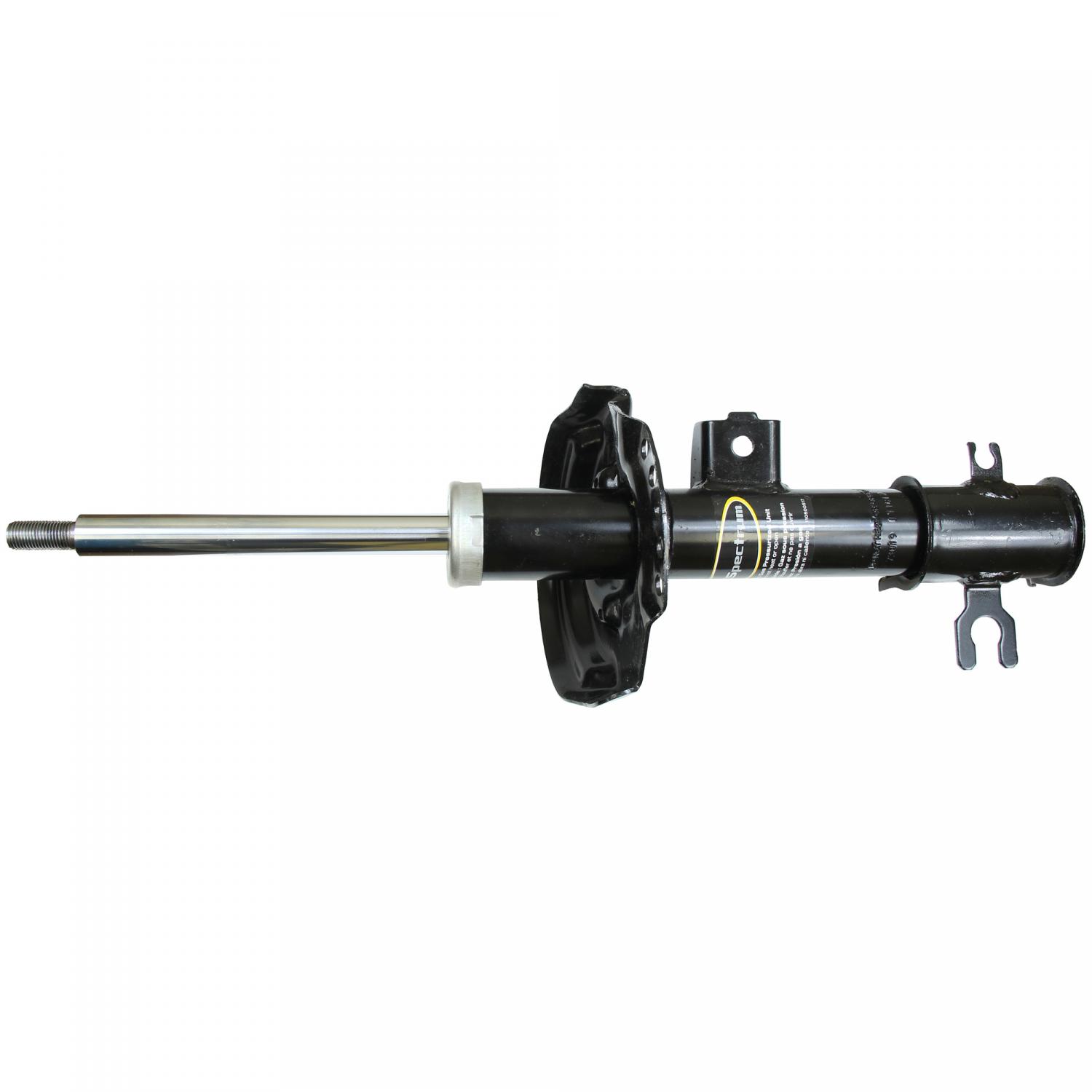 Monroe 73019 - Suspension Strut Monroe 73019 Suspension Strut product image 1 of 2