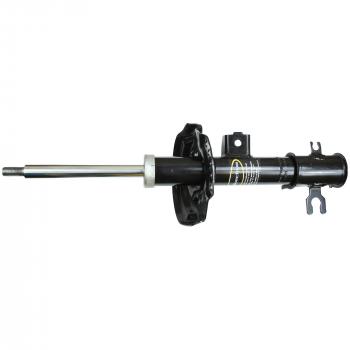2016 Chevrolet Spark Classic Suspension Strut Front Right Monroe 73019 image 1 of 2