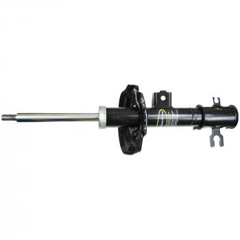 2016 Chevrolet Spark Classic Suspension Strut Front Right Monroe 73019 image 2 of 2