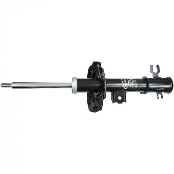 2016 Chevrolet Spark Classic Suspension Strut Front Left Monroe 73020 image 2 of 2