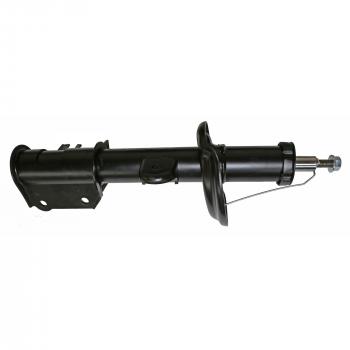 2016 Jeep Renegade Suspension Strut Front Right Monroe 73021 image 1 of 1
