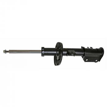 2016 Jeep Renegade Suspension Strut Front Left Monroe 73022 image 1 of 1