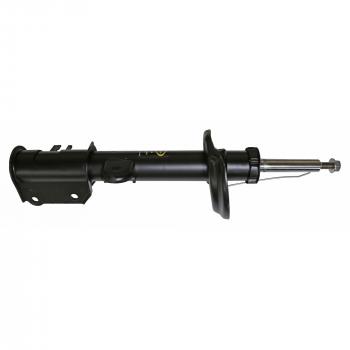 2018 Fiat 500X Suspension Strut Rear Right Monroe 73023 image 1 of 1