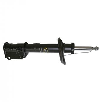 2018 Fiat 500X Suspension Strut Rear Left Monroe 73024 image 1 of 1