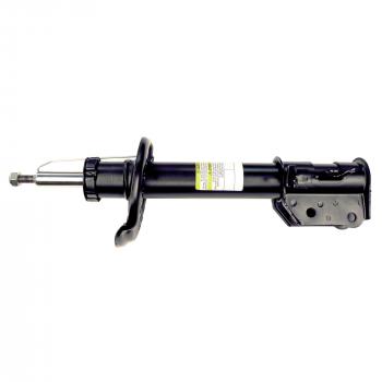 2018 Fiat 500X Suspension Strut Front Right Monroe 73025 image 1 of 1