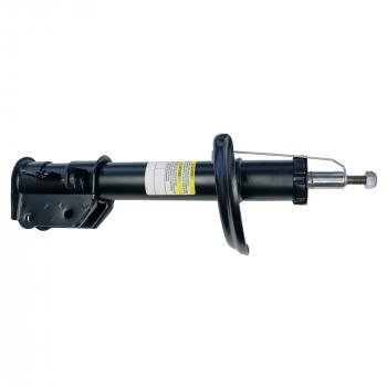 2018 Fiat 500X Suspension Strut Front Left Monroe 73026 image 1 of 1