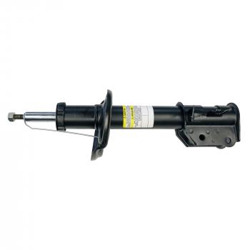 2018 Fiat 500X Suspension Strut Rear Right Monroe 73027 image 1 of 1