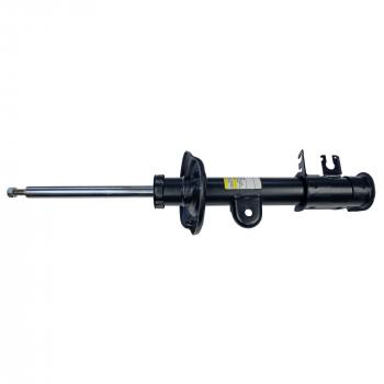 2018 Fiat 500X Suspension Strut Rear Left Monroe 73028 image 1 of 1