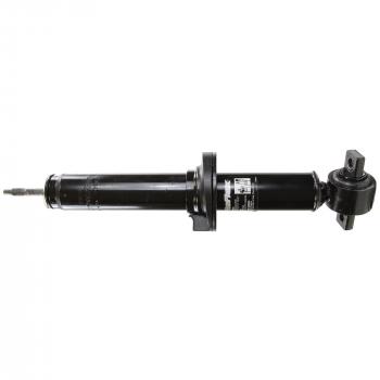 MONROE 73031 - Suspension Strut Product image