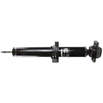 2016 Ford F-150 Suspension Strut Front Monroe 73032 image 1 of 2