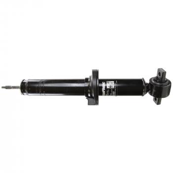 2016 Ford F-150 Suspension Strut Front Monroe 73032 image 2 of 2