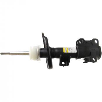2014 Cadillac CTS Suspension Strut Front Right Monroe 73035 image 2 of 2