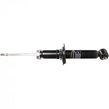 2014 Subaru Outback Suspension Strut Rear Monroe 73039 image 1 of 2