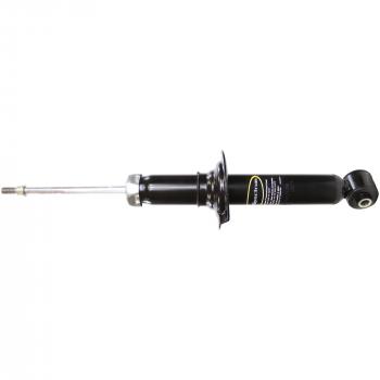 2014 Subaru Outback Suspension Strut Rear Monroe 73039 image 2 of 2