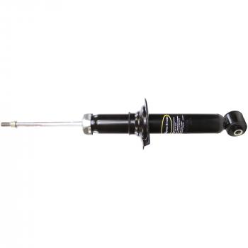 MONROE 73039 - Suspension Strut Product image