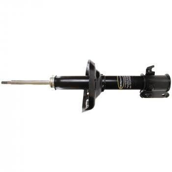 2014 Subaru Outback Suspension Strut Front Right Monroe 73040 image 2 of 2