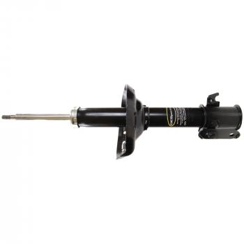 MONROE 73040 - Suspension Strut Product image