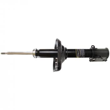 2014 Subaru Outback Suspension Strut Front Left Monroe 73041 image 1 of 2