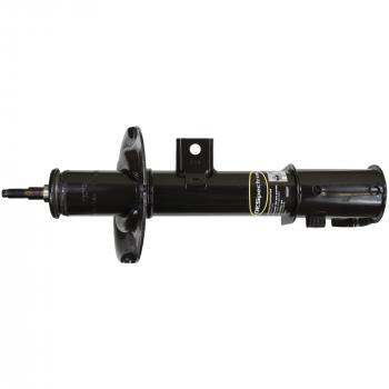 2014 Kia Sorento Suspension Strut Front Right Monroe 73042 image 2 of 2