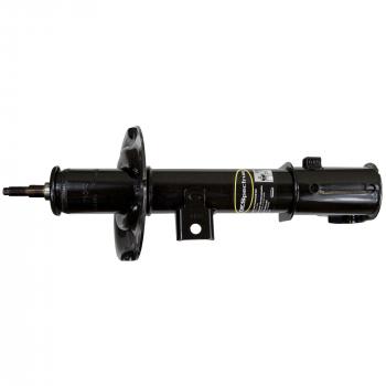 2014 Kia Sorento Suspension Strut Front Left Monroe 73043 image 2 of 2