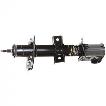 2011 Kia Sorento Suspension Strut Front Monroe 73044 image 1 of 2