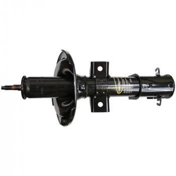 2009 Hyundai Santa Fe Suspension Strut Front Monroe 73047 image 1 of 2