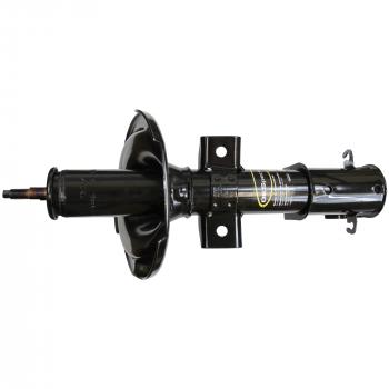 2009 Hyundai Santa Fe Suspension Strut Front Monroe 73047 image 2 of 2