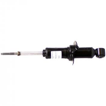2014 Infiniti QX80 Suspension Strut Front Monroe 73048 image 2 of 2
