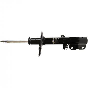 2012 Toyota Sienna Suspension Strut Front Right Monroe 73049 image 2 of 2