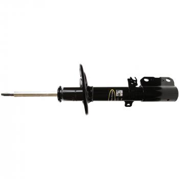 2012 Toyota Sienna Suspension Strut Front Left Monroe 73050 image 2 of 2